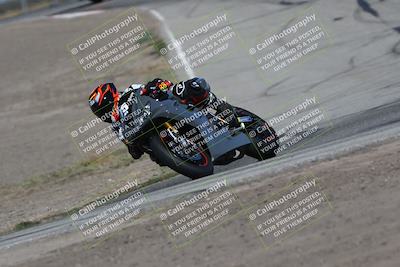 media/Oct-29-2023-Carters at The Track (Sun) [[b2bb4383ab]]/B Plus/120pm (Outside Grapevine)/